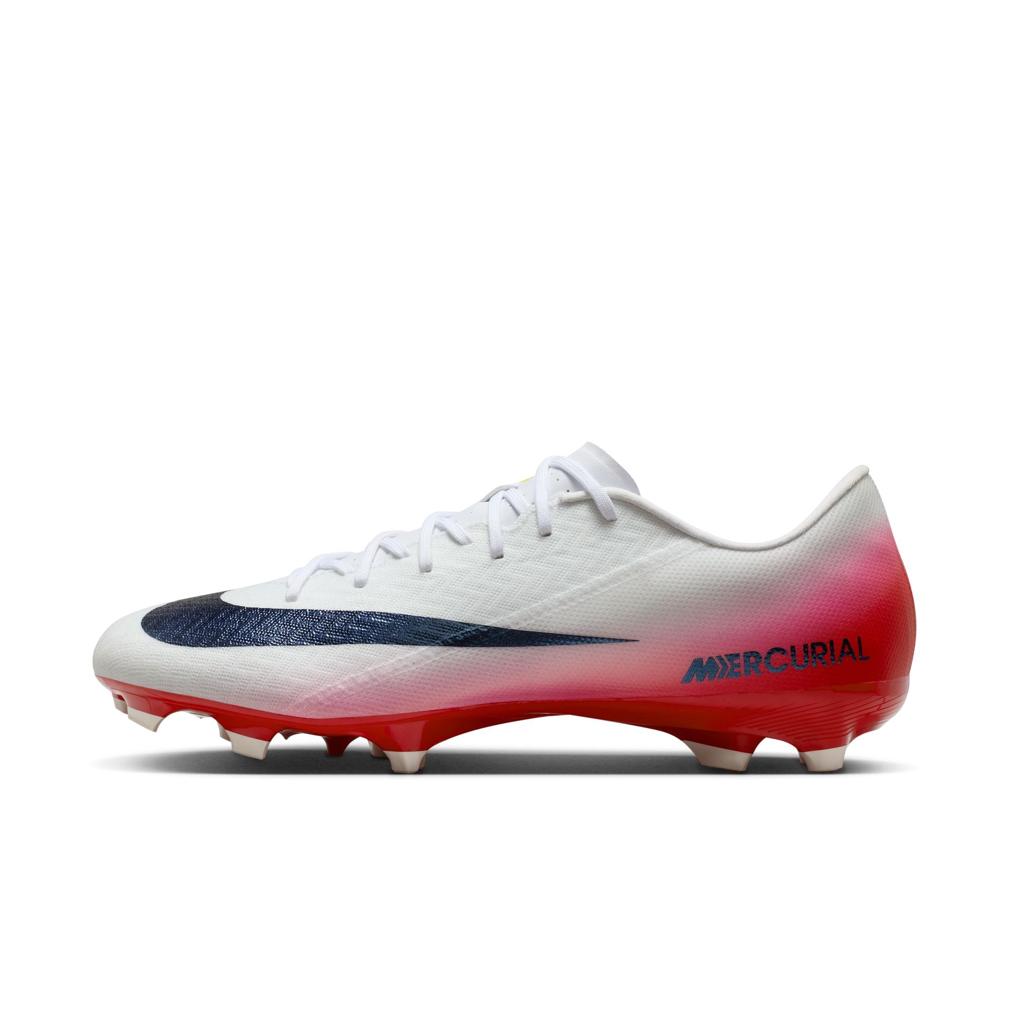 Nike Mercurial Vapor 16 Academy LV8