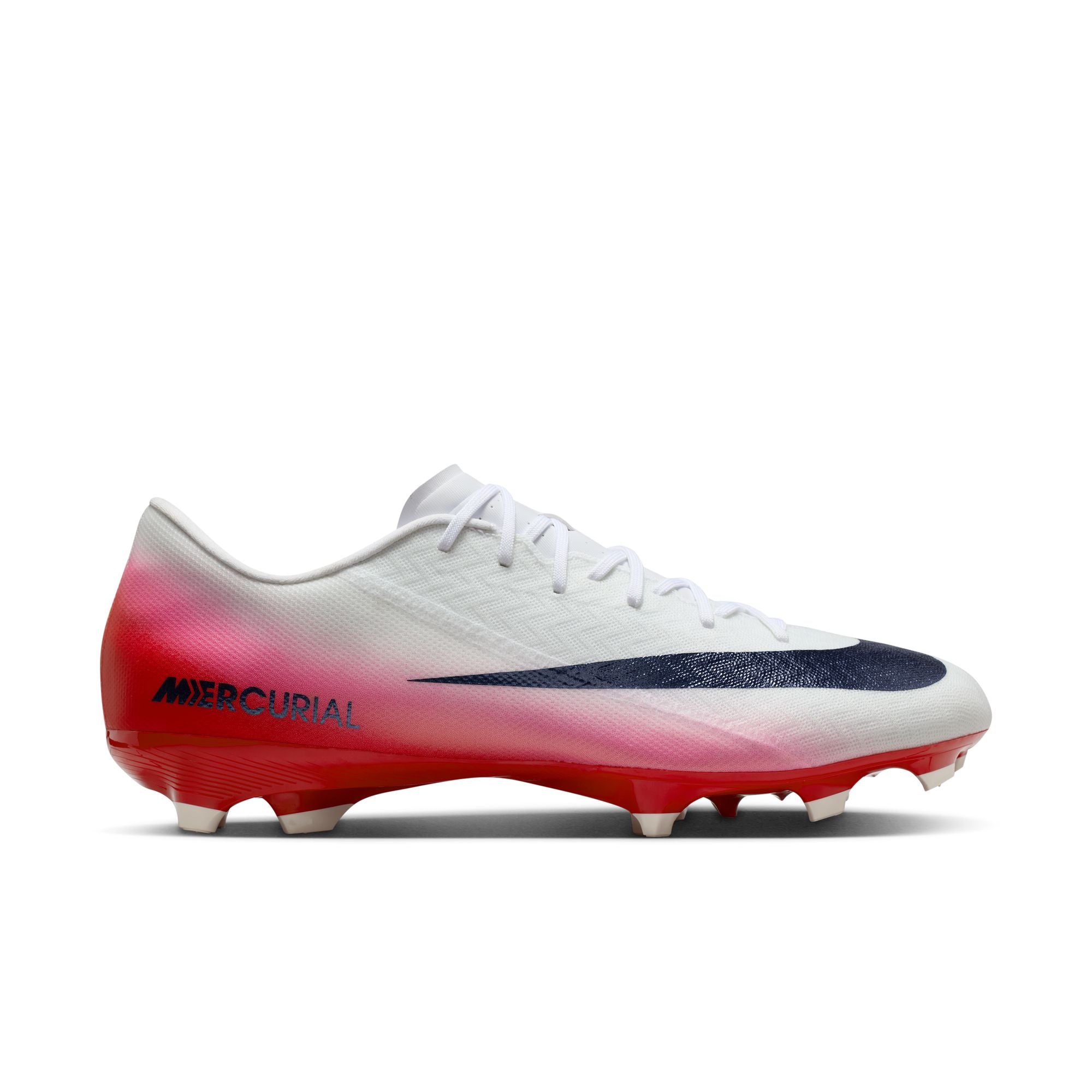 Nike Mercurial Vapor 16 Academy LV8