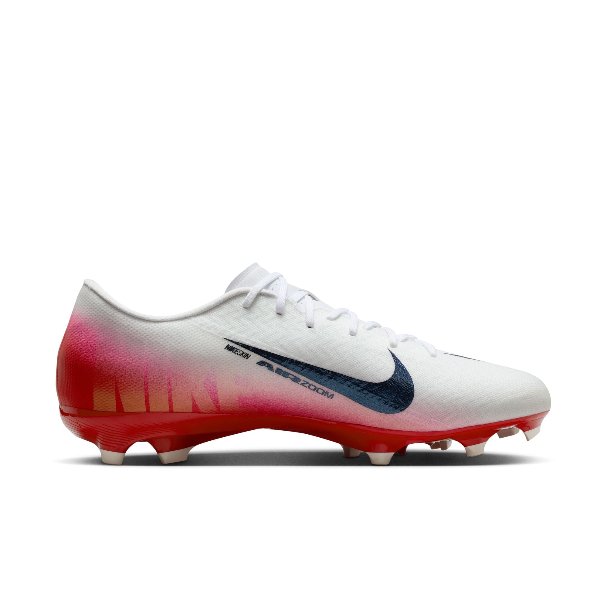 Nike Mercurial Vapor 16 Academy LV8