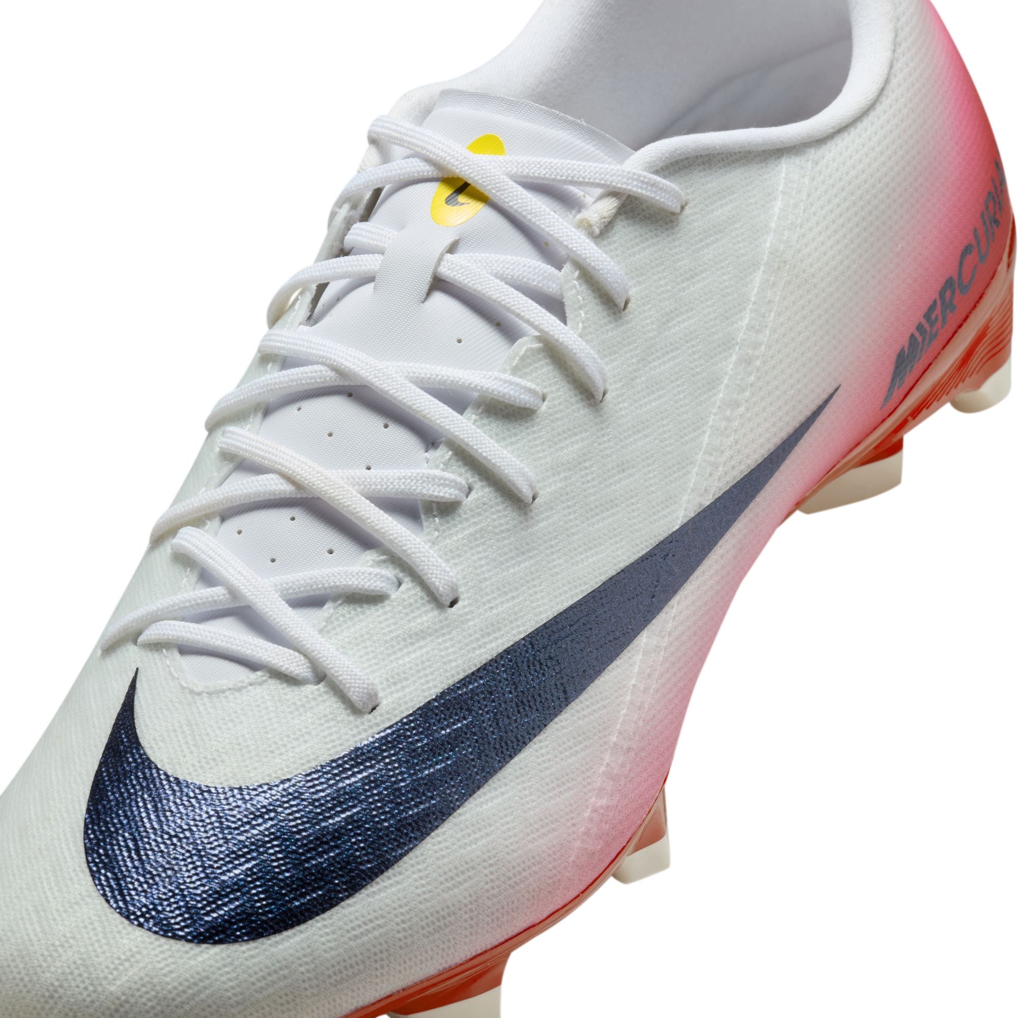 Nike Mercurial Vapor 16 Academy LV8