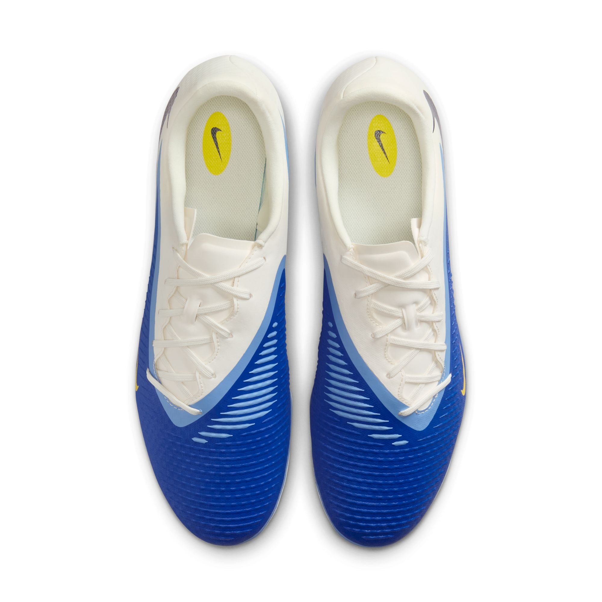 Nike Phantom 6 Low Academy