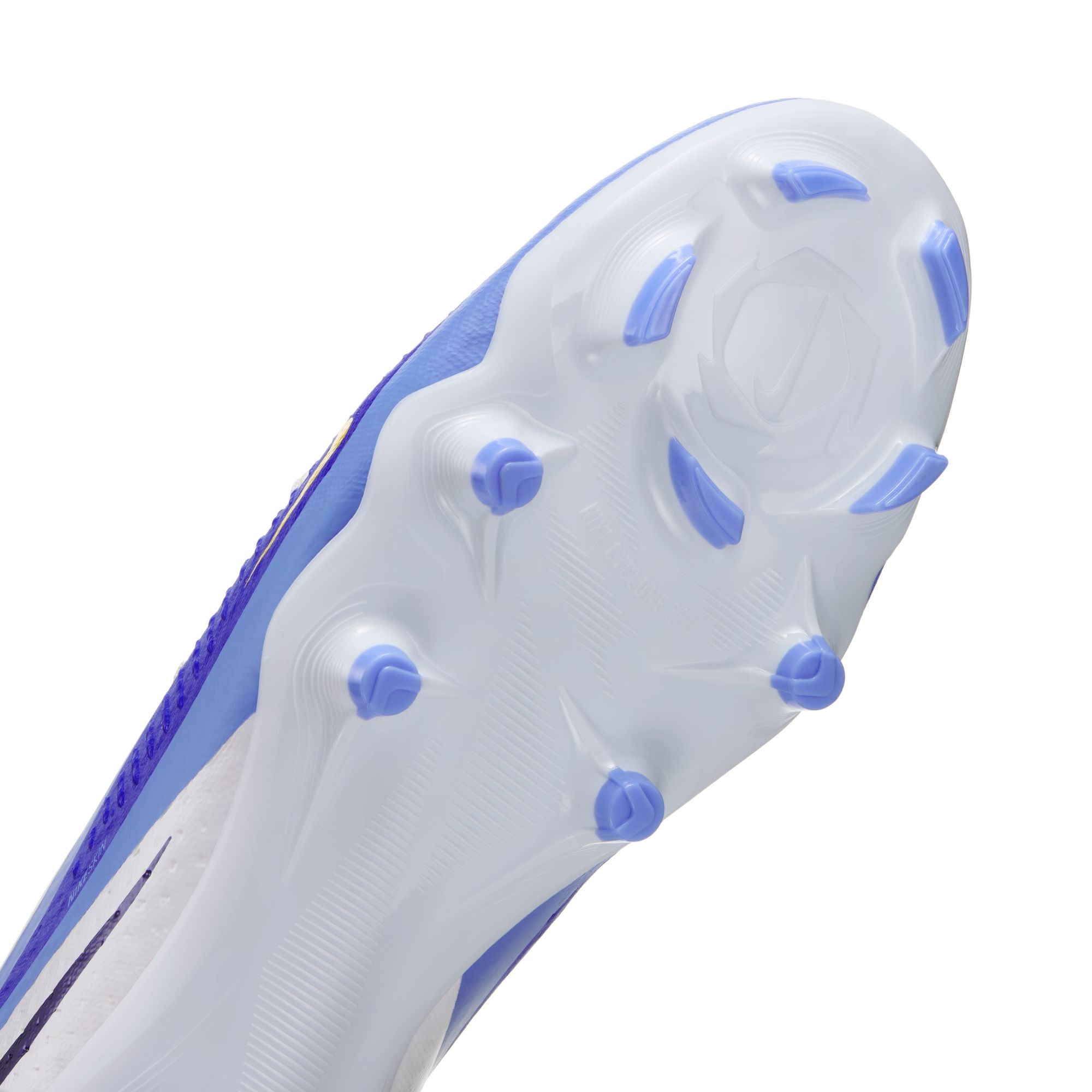 Nike Phantom 6 Low Academy