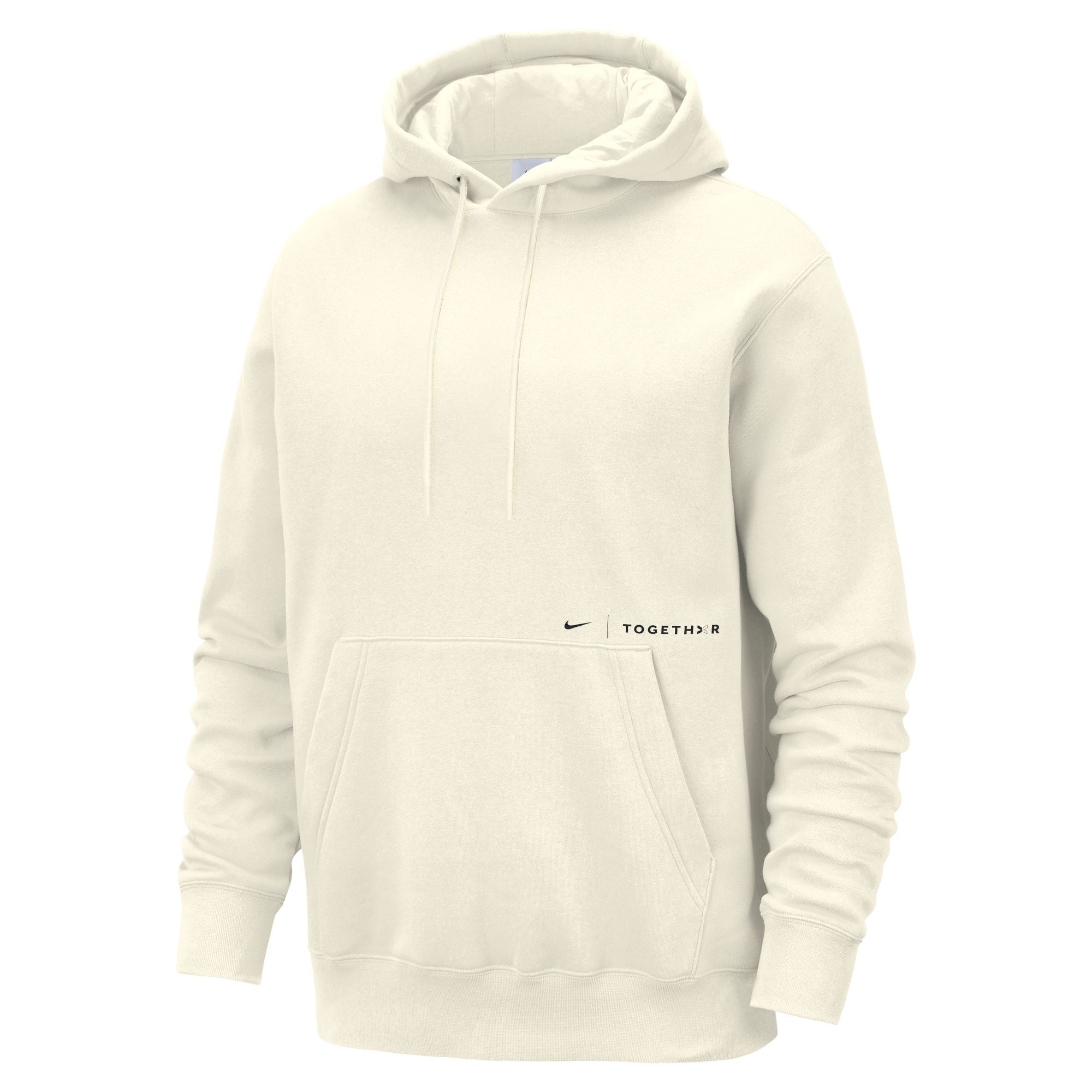 Everyone Watches Women's Sports™ Nike by TOGETHXR Pullover Hoodie