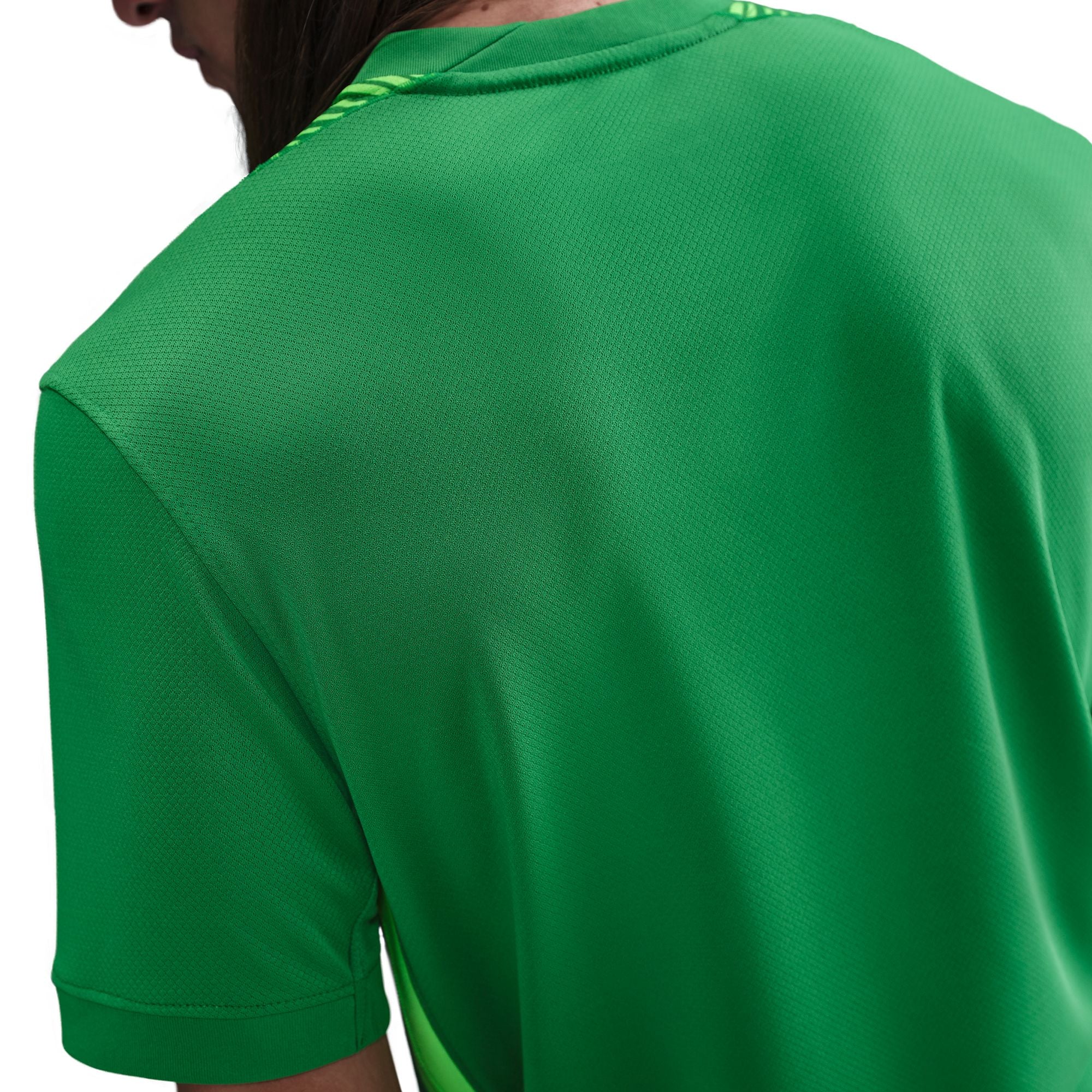 England Stadium Goalkeeper Straight Fit