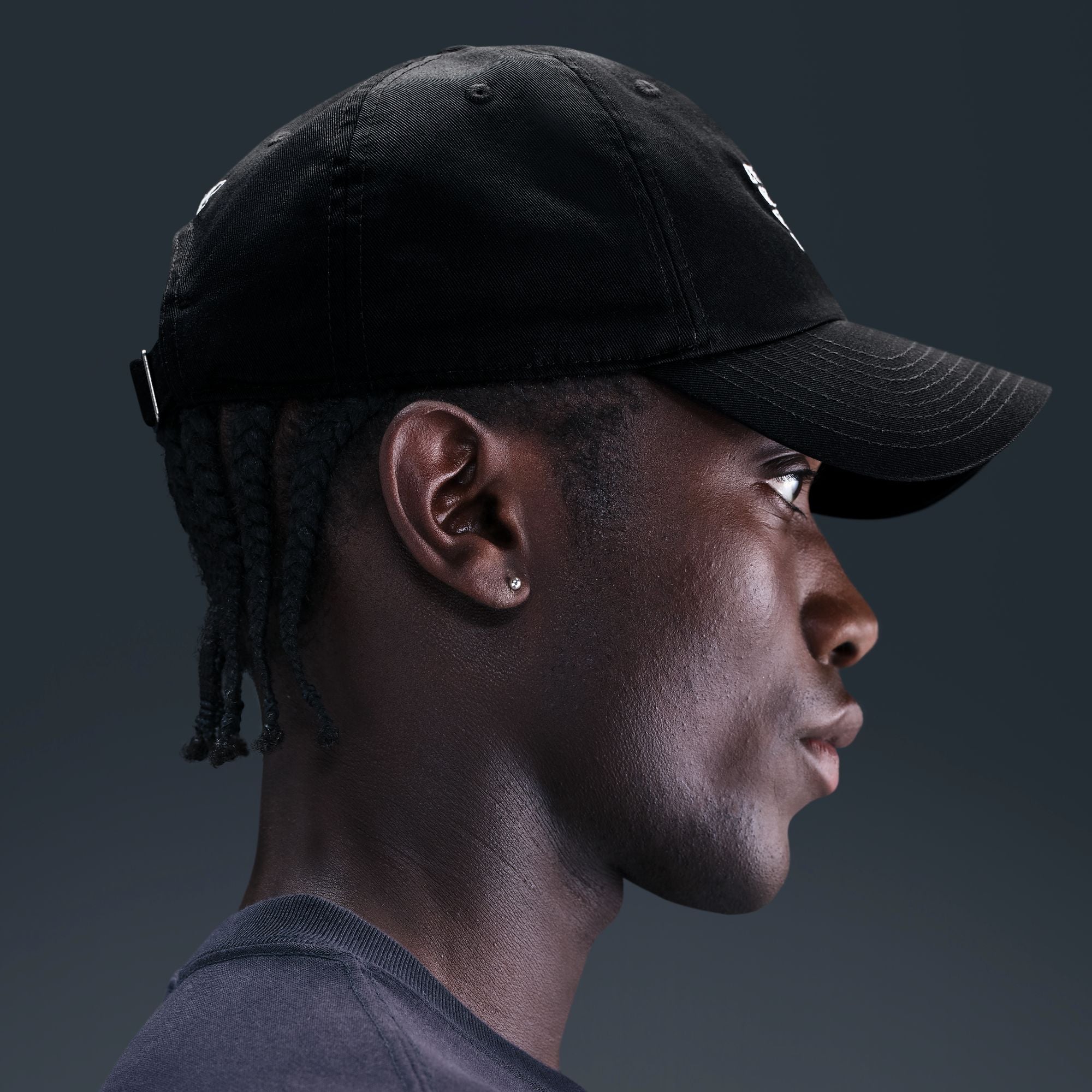 Everyone Watches Women's Sports™ Nike by TOGETHXR Cap