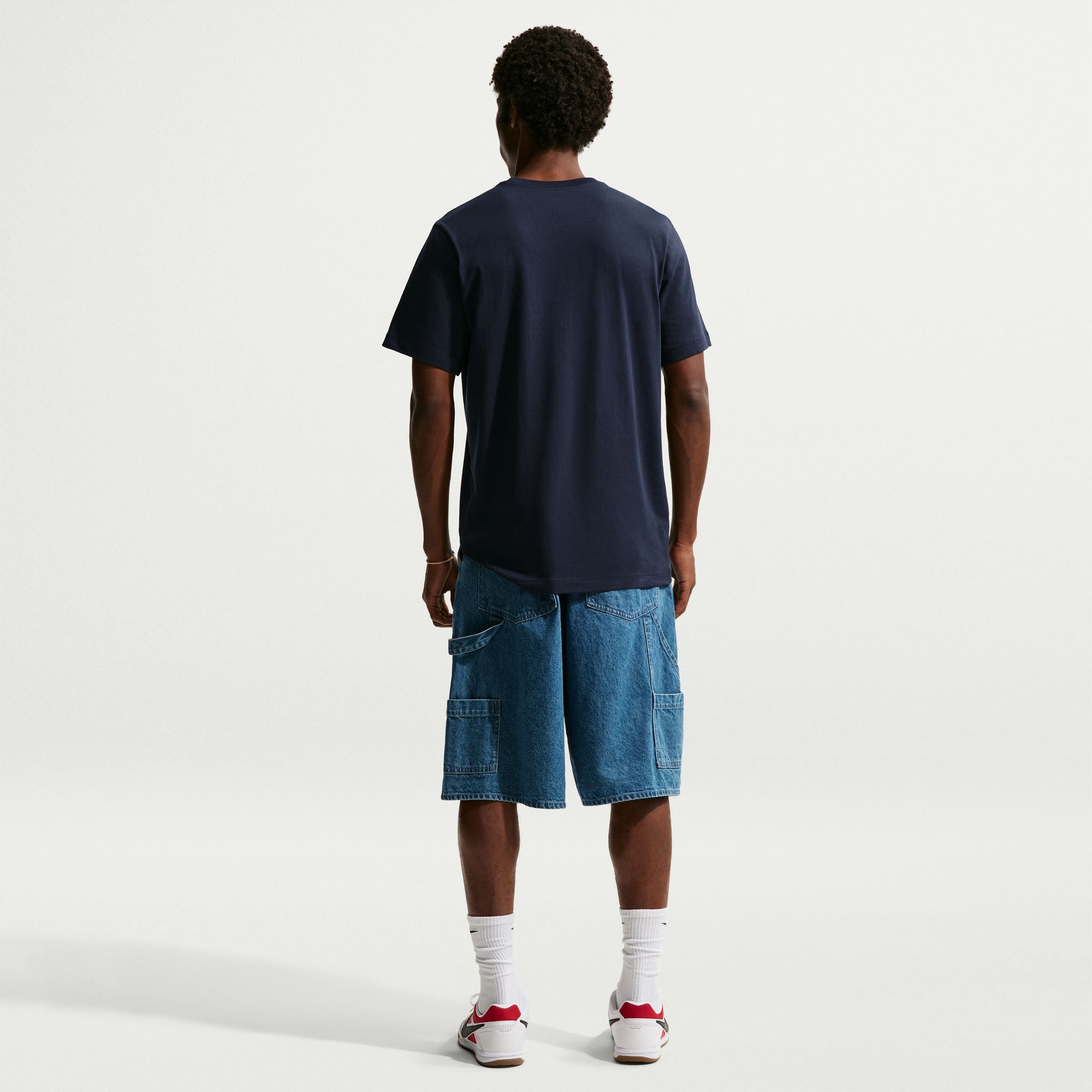 England 2026 Nike T-Shirt