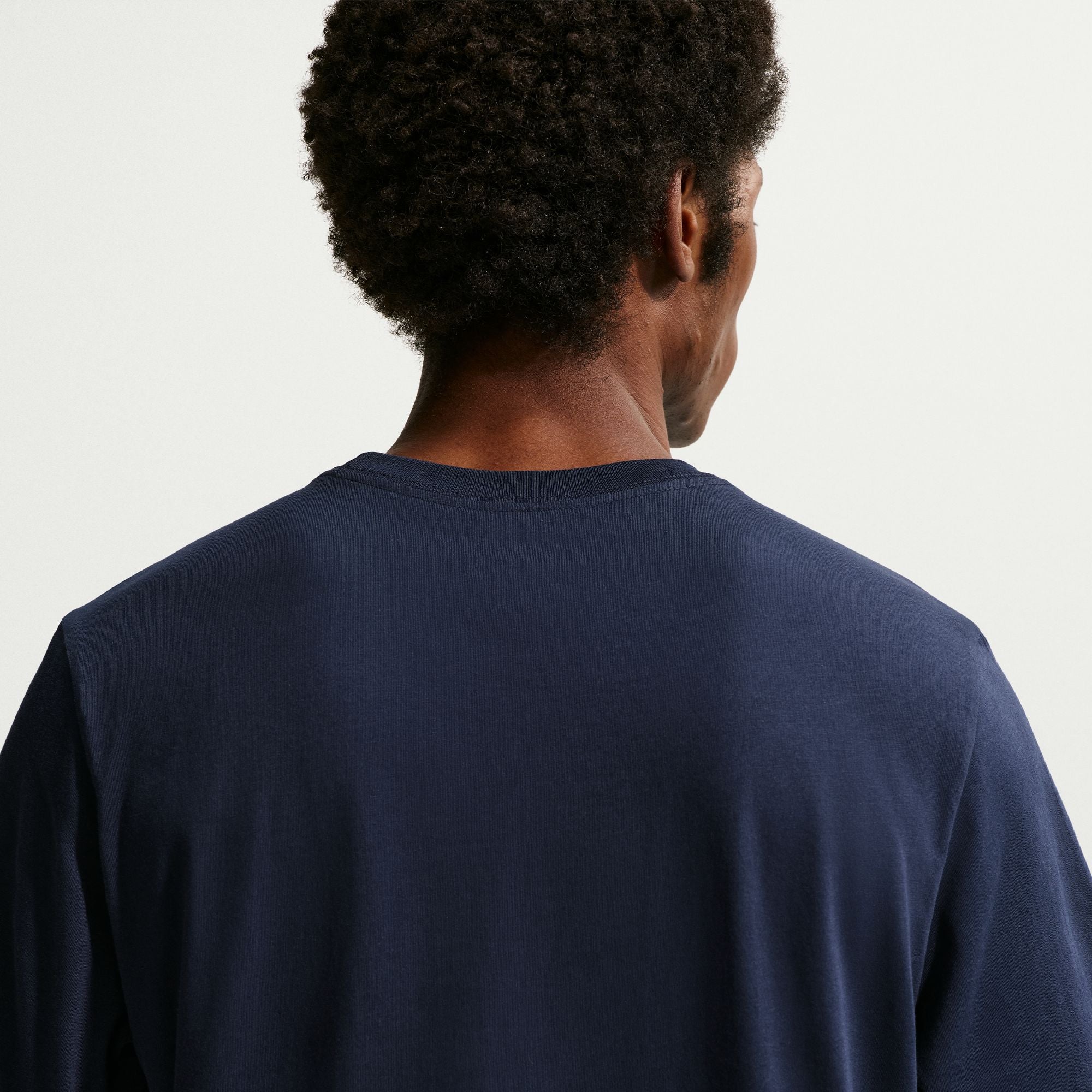 England 2026 Nike T-Shirt