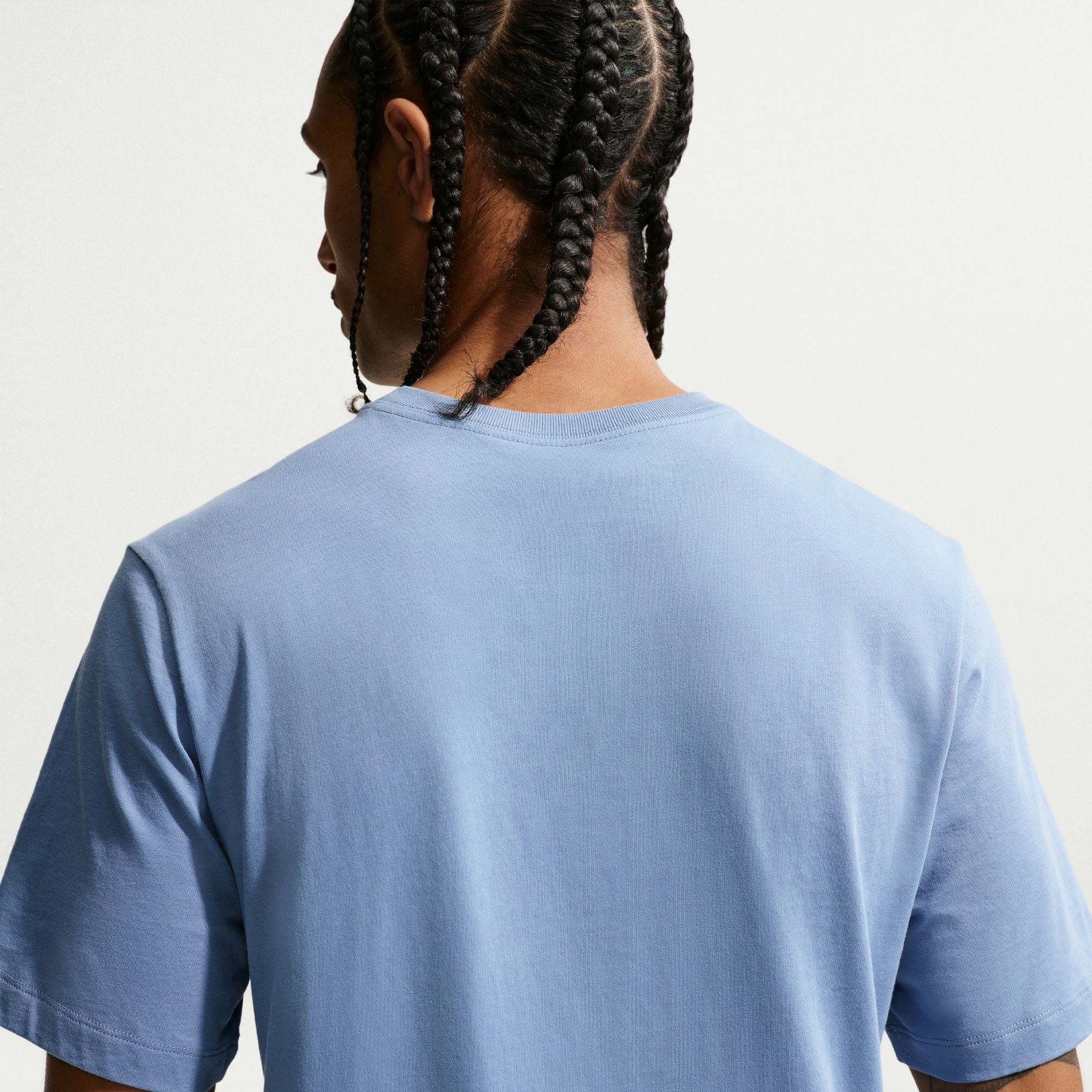 England Nike T-Shirt