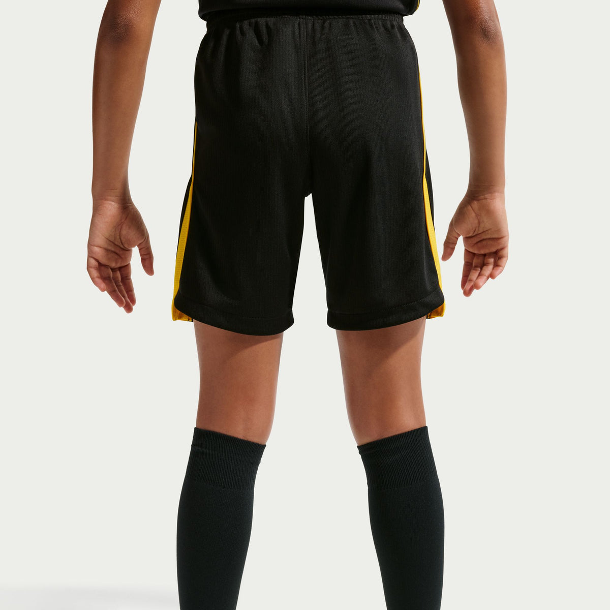 KIDS Chelsea FC 2026/27 Away Shorts - adidas
