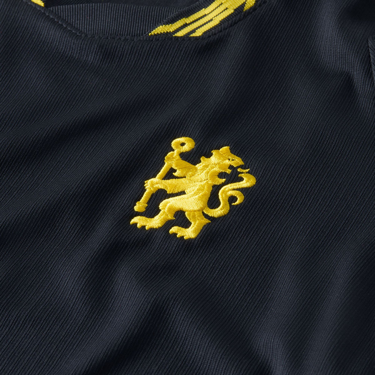 KIDS Chelsea FC 2026/27 Away Shirt - Nike