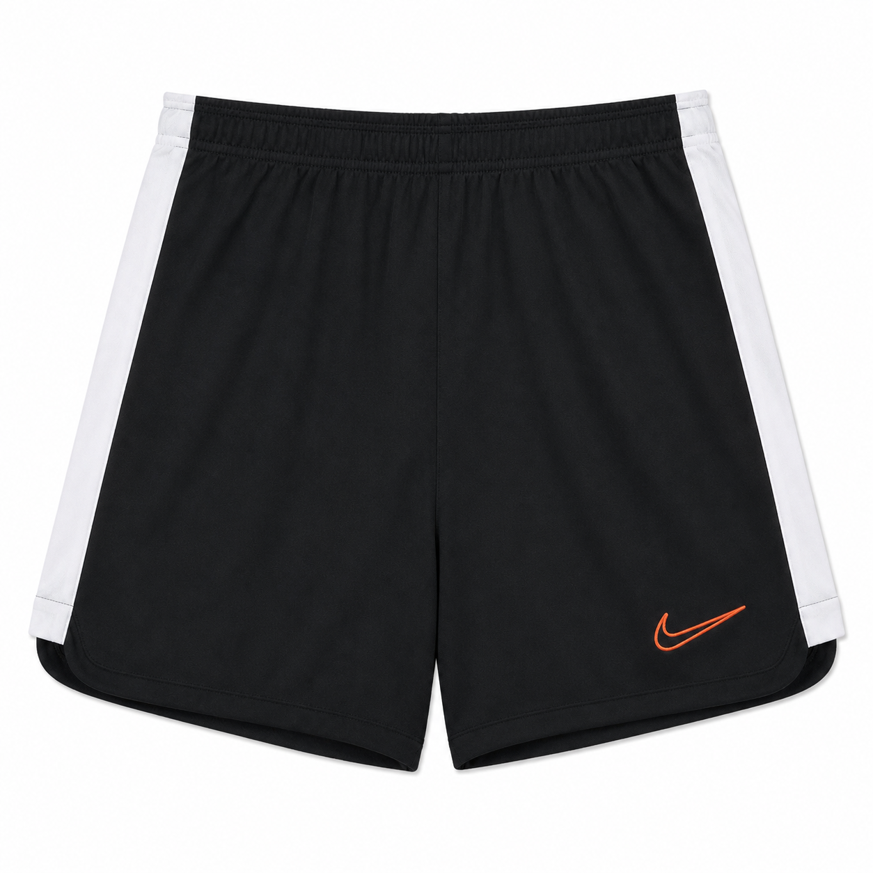 Nike Dri-FIT Academy 23 Pantalón corto de fútbol para mujer 