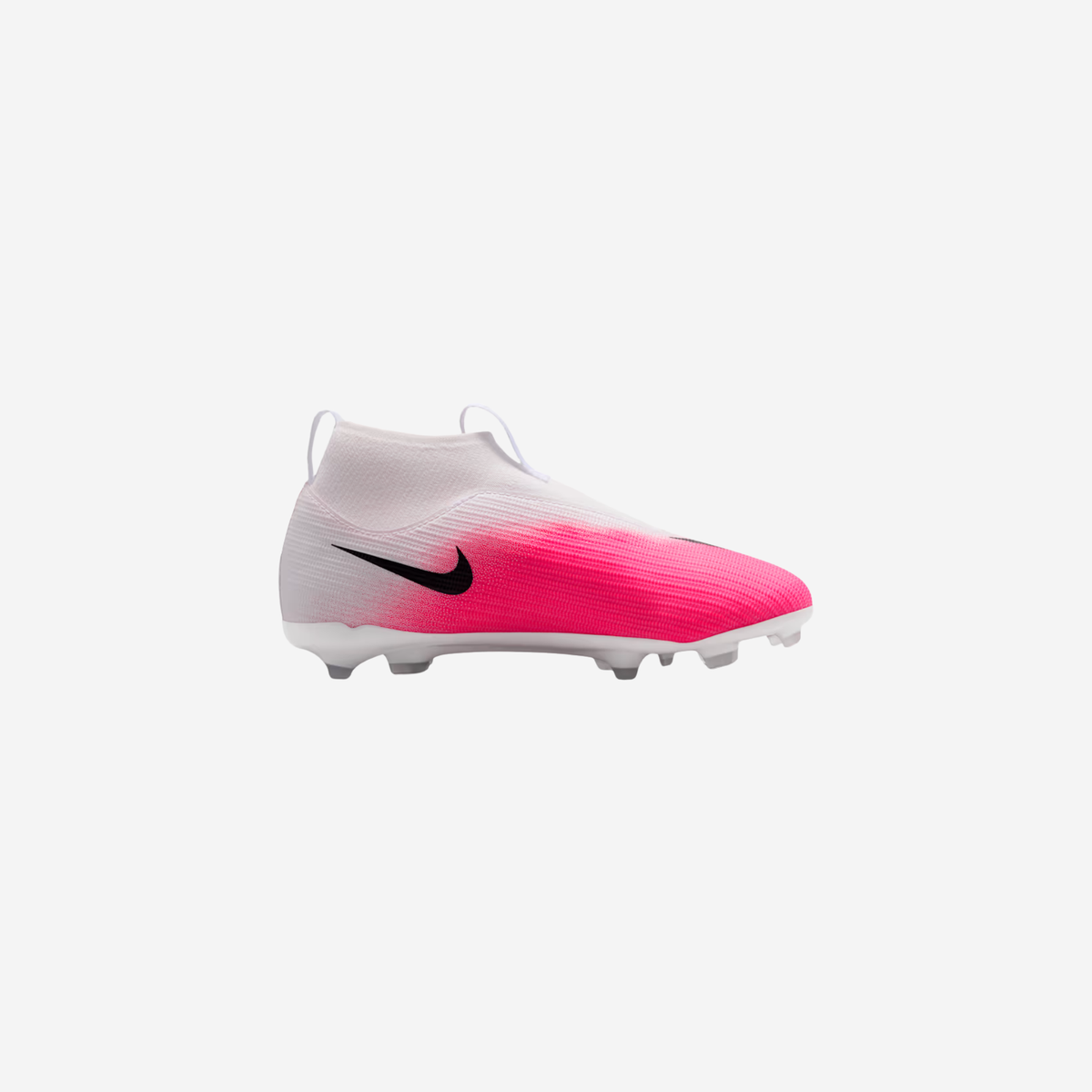 Jr. Mercurial Superfly 11 Academy FG/MG