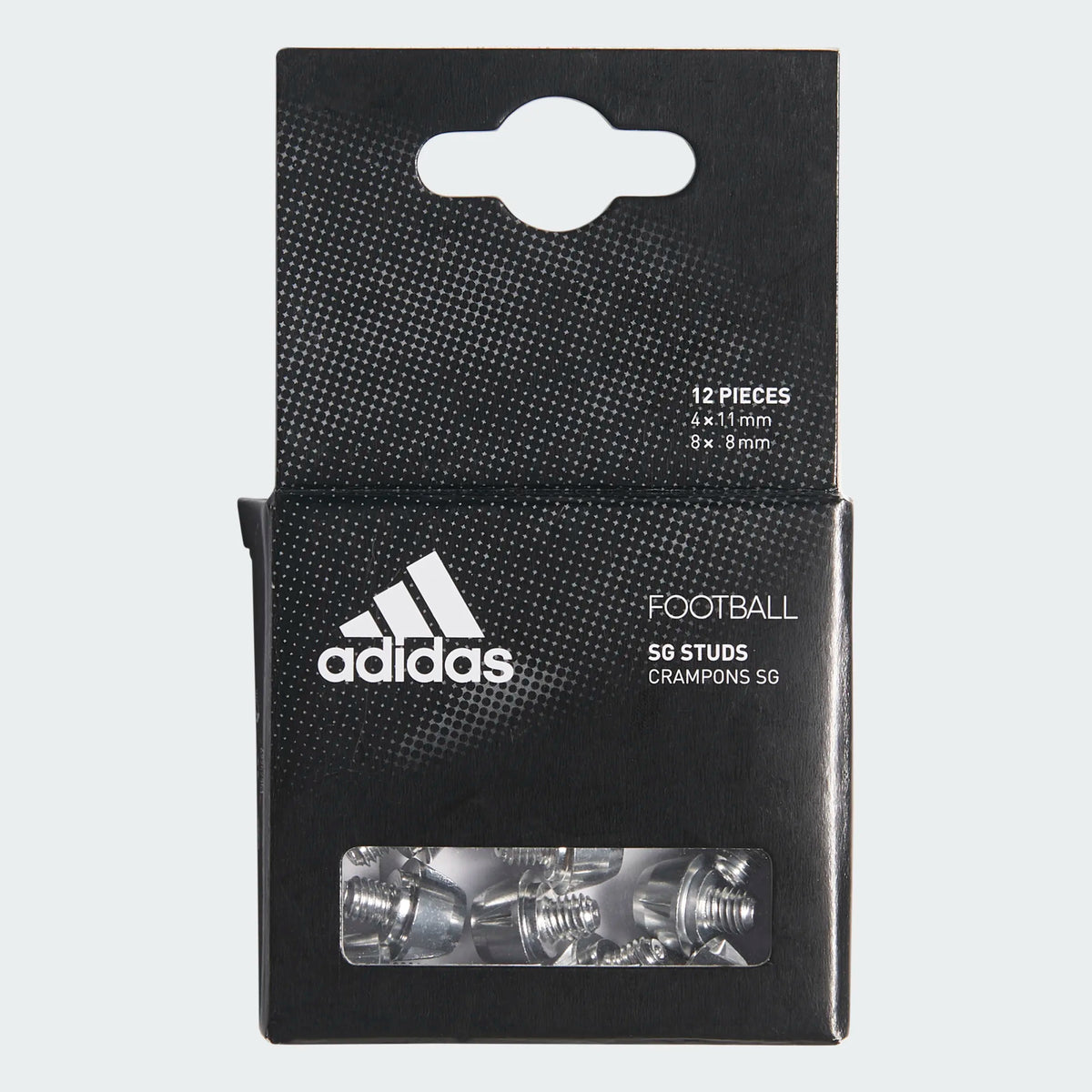 Adidas SG Football Studs