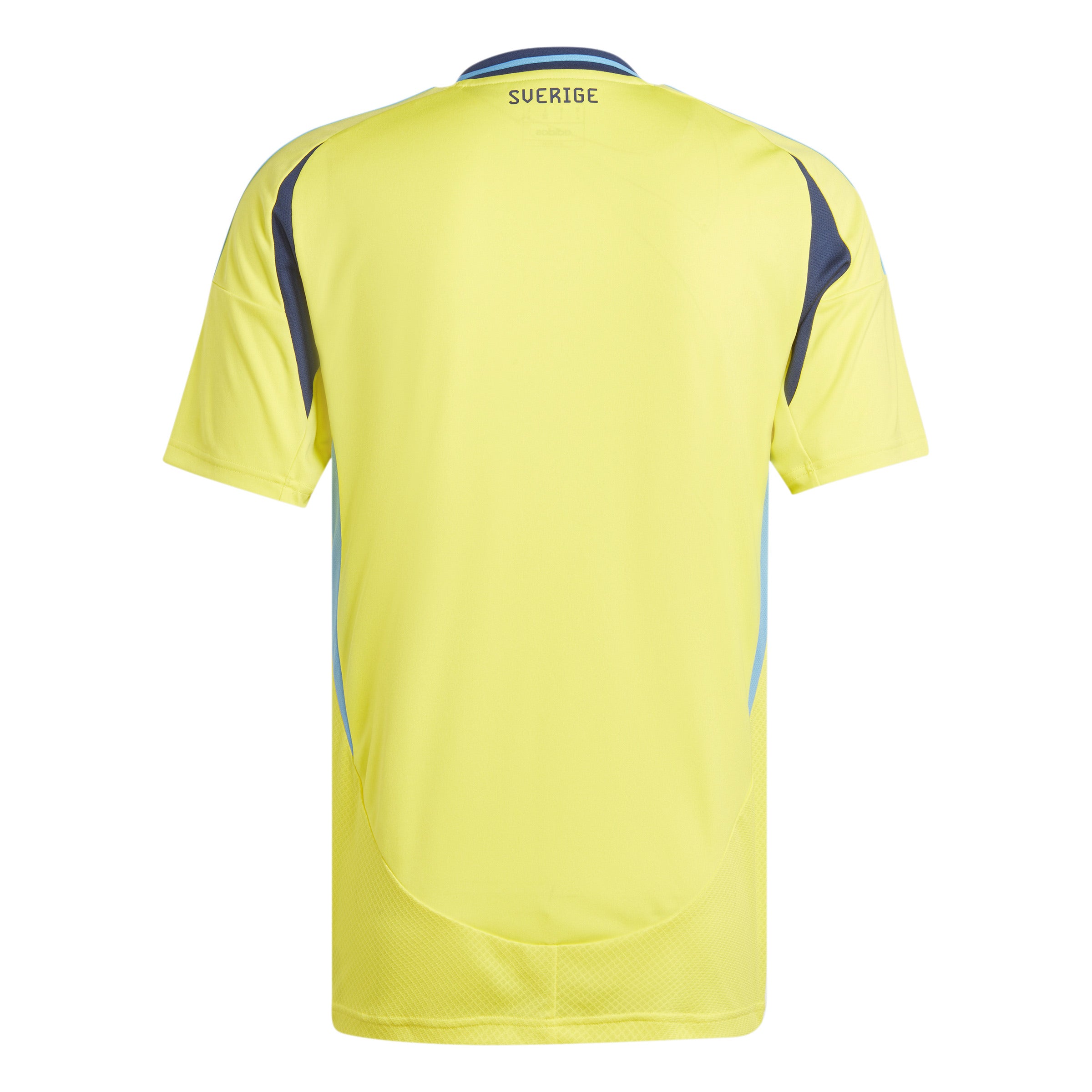 Sweden Home Straight Fit XL