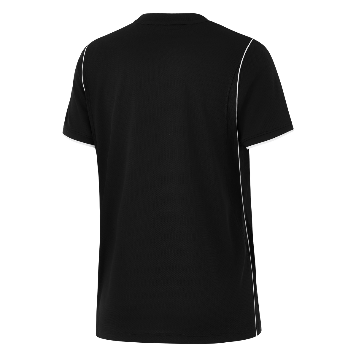 FC Como Women 2026/27 Away Shirt - Nike