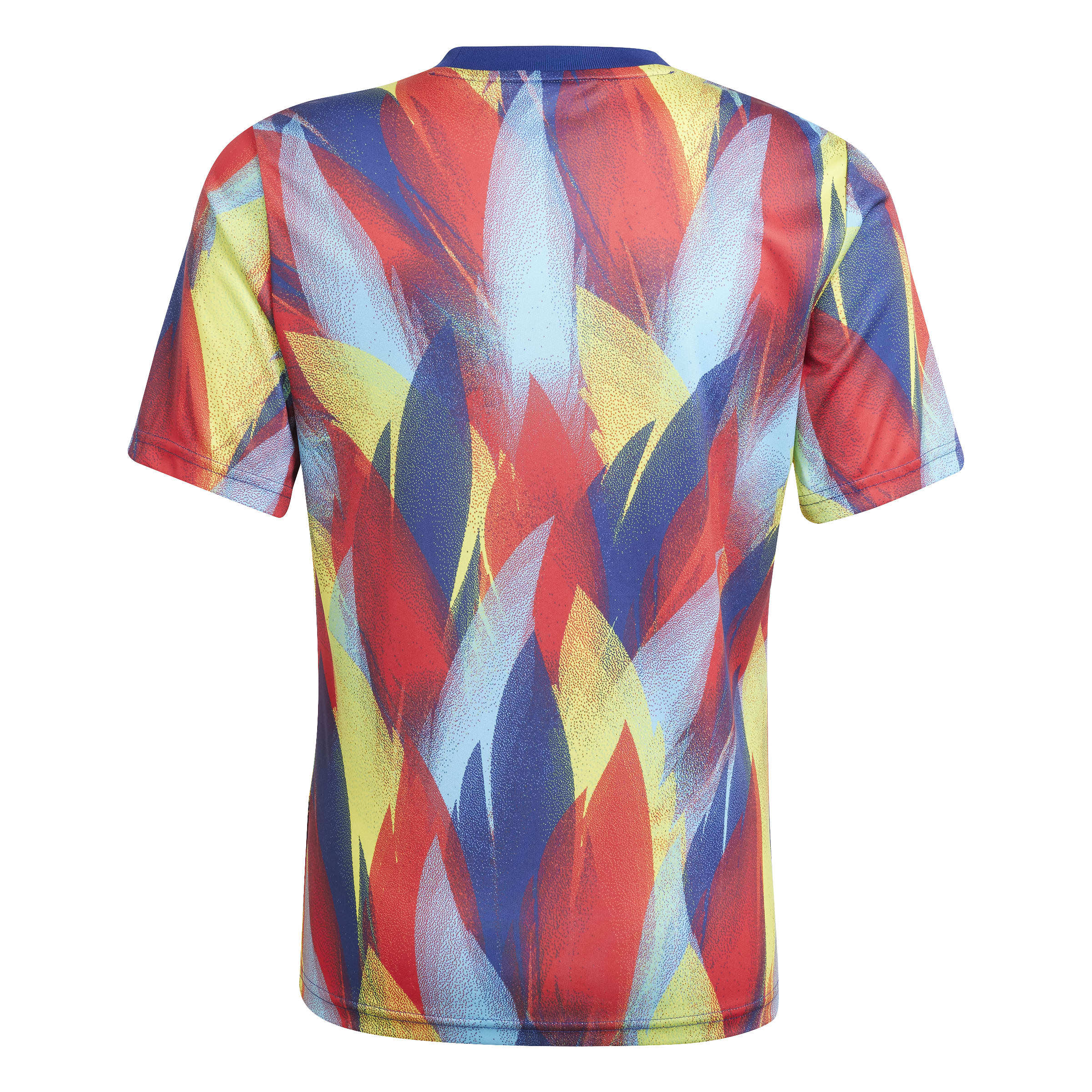 KIDS Arsenal 2025/26 Pre-Match Jersey