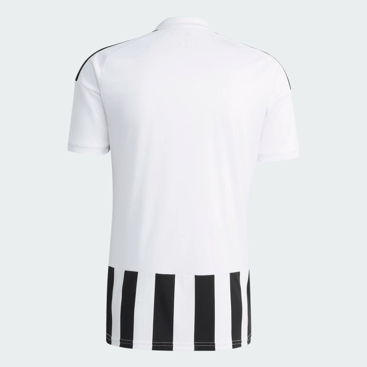 Juventus 2026/27 Home Shirt - adidas