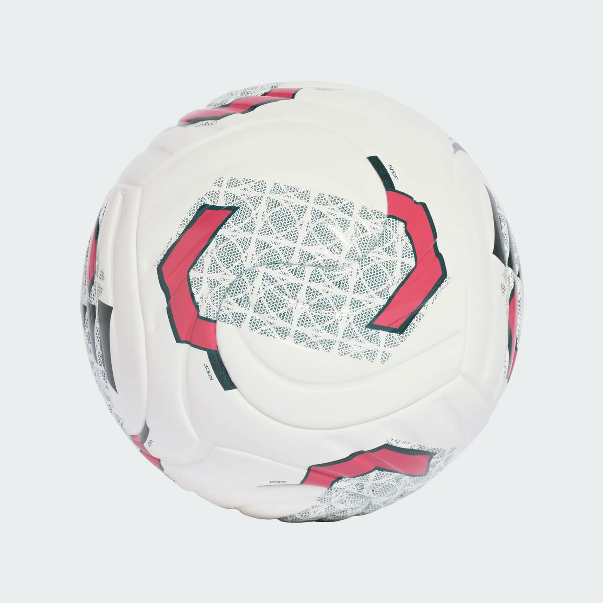 Real Madrid Home Mini Ball