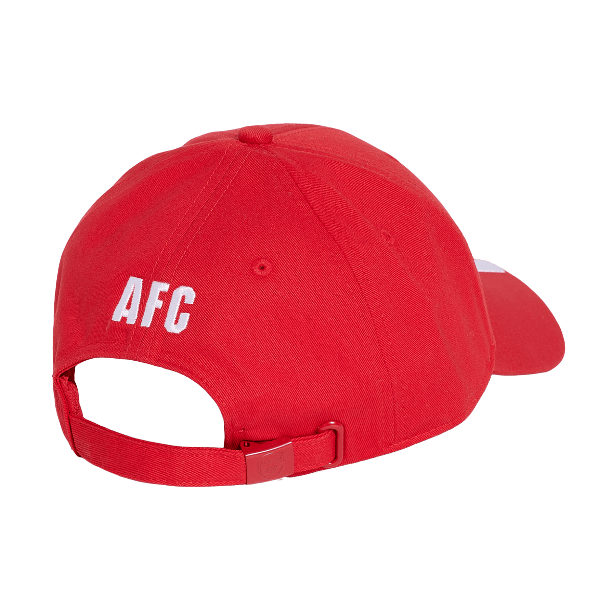 Arsenal Baseball Cap - adidas
