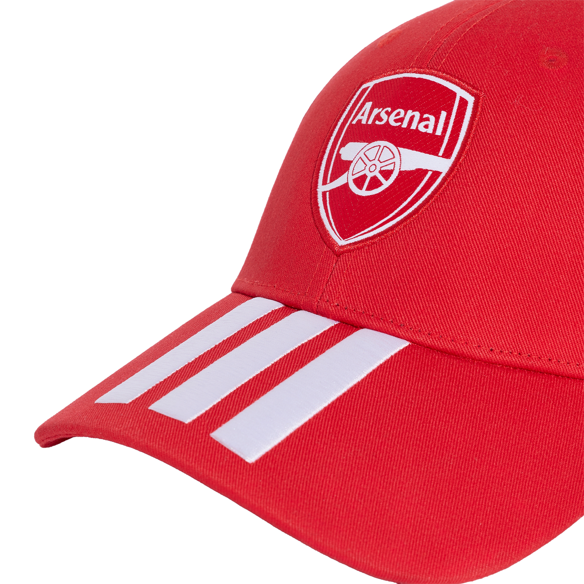 Arsenal Baseball Cap - adidas