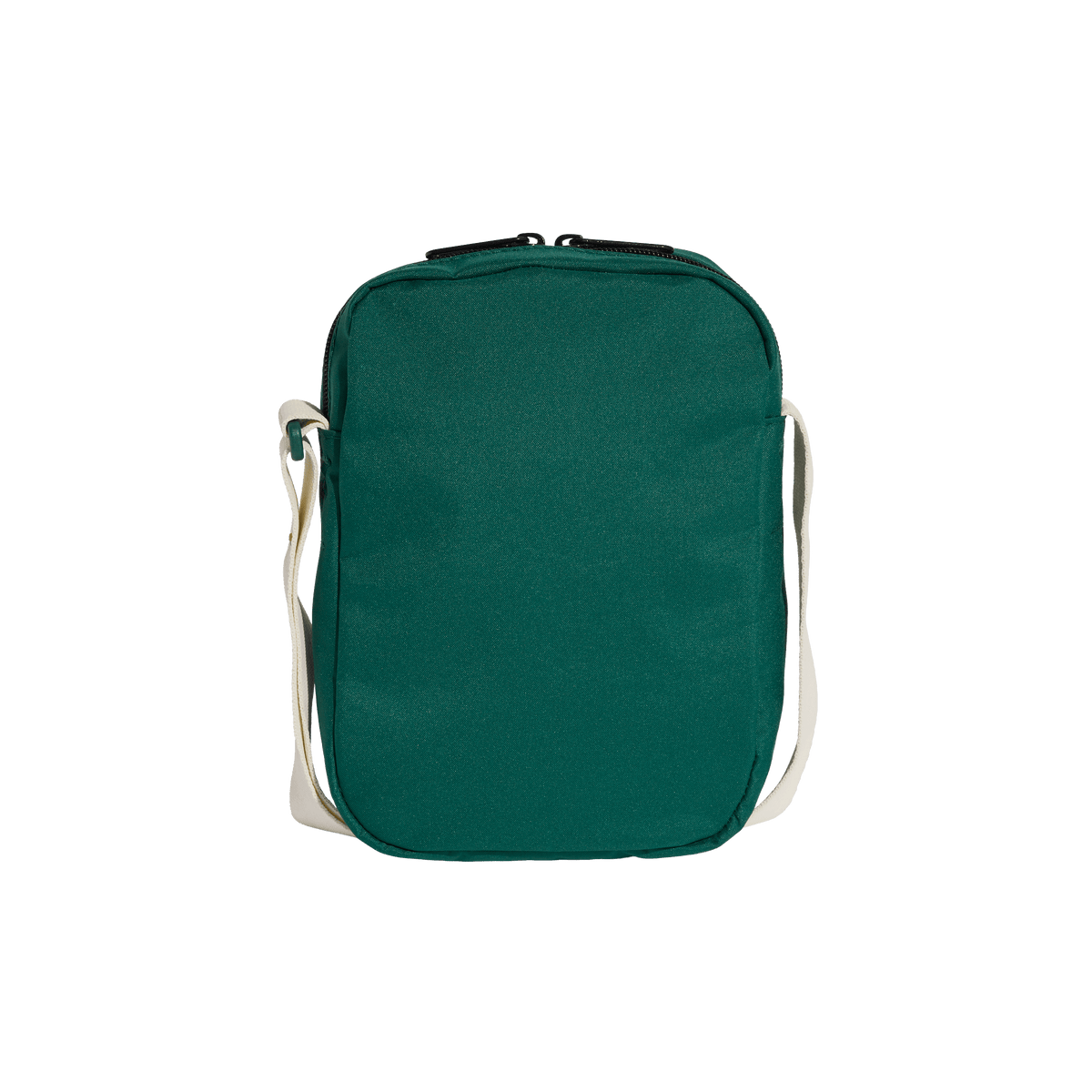 Linear Organiser Bag - adidas