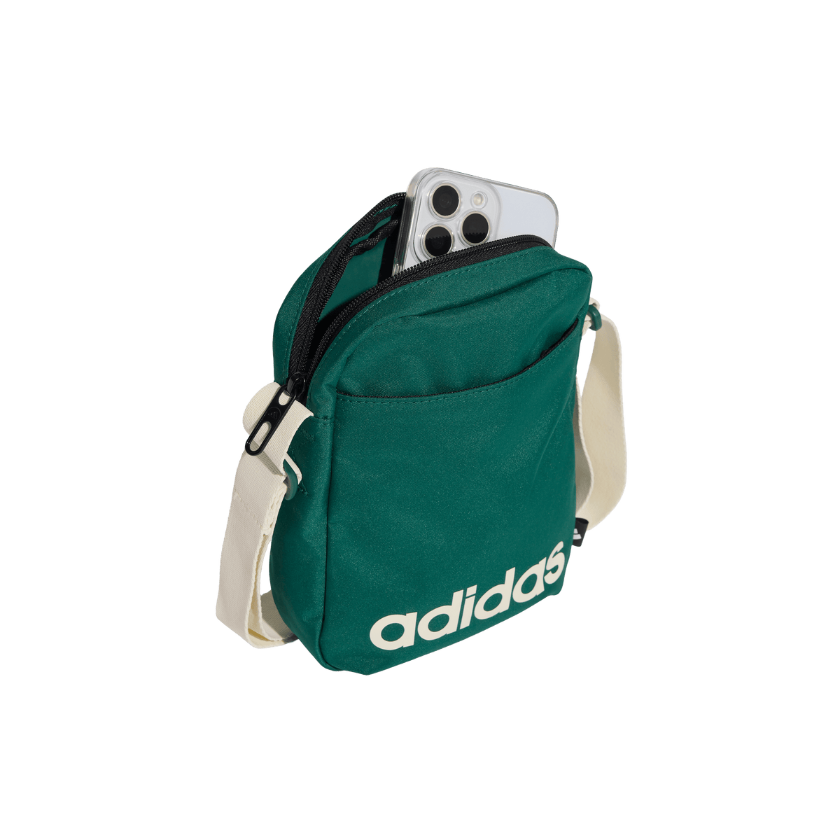Linear Organiser Bag - adidas