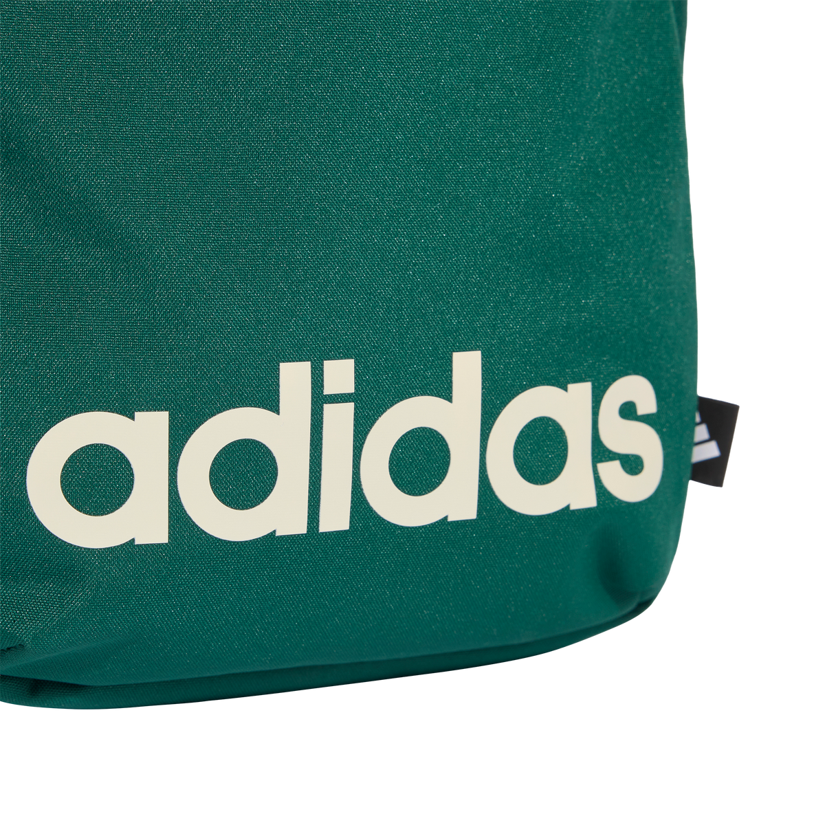 Linear Organiser Bag - adidas