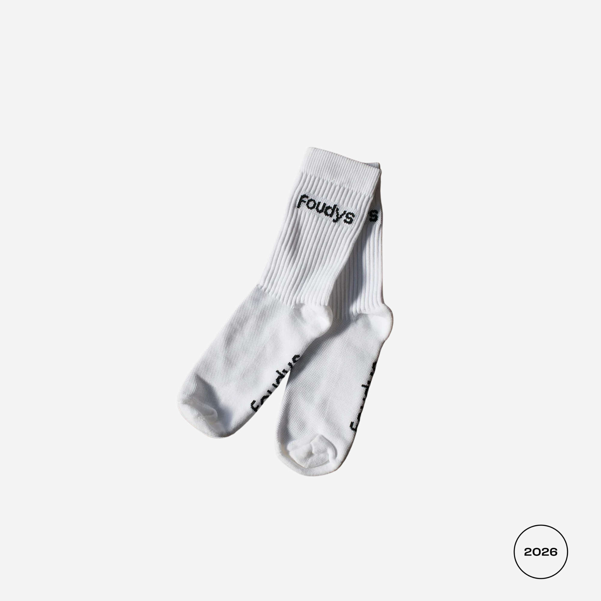 Foudys Socks
