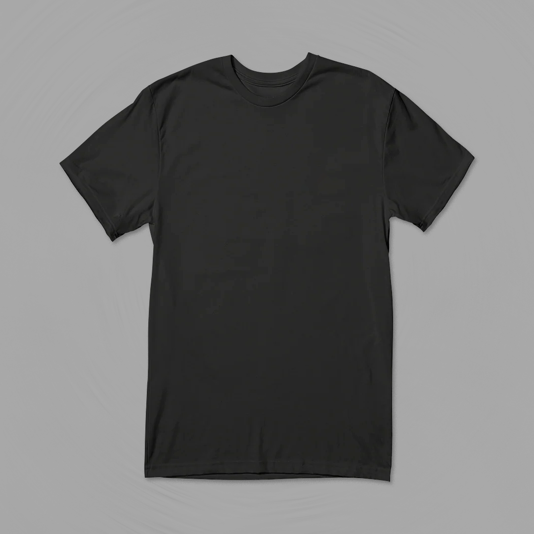 I NEED TO DECOMPRESS t-shirt