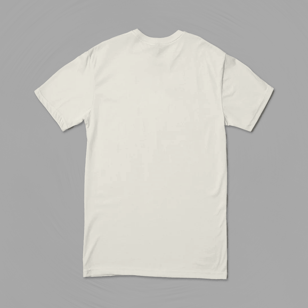 Soccer Celebration Stamp Tee