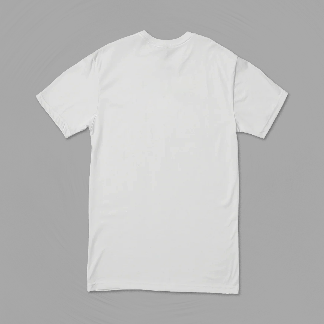 PLAY LIKE BARÇA Tee