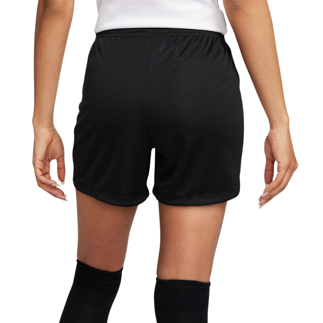 Nike Dri-FIT Academy 23 Pantalón corto de fútbol para mujer 