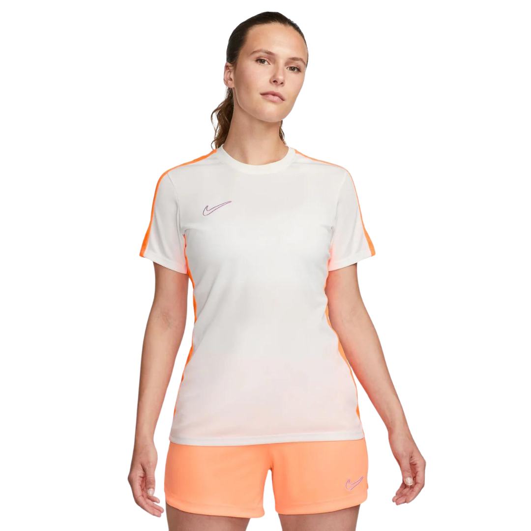Nike Curved Fit Bundle