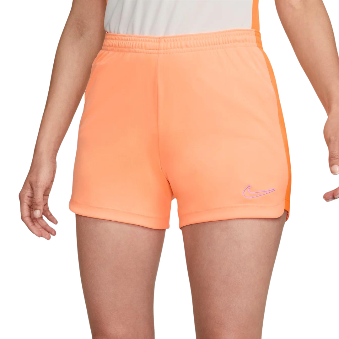 Nike Curved Fit Bundle