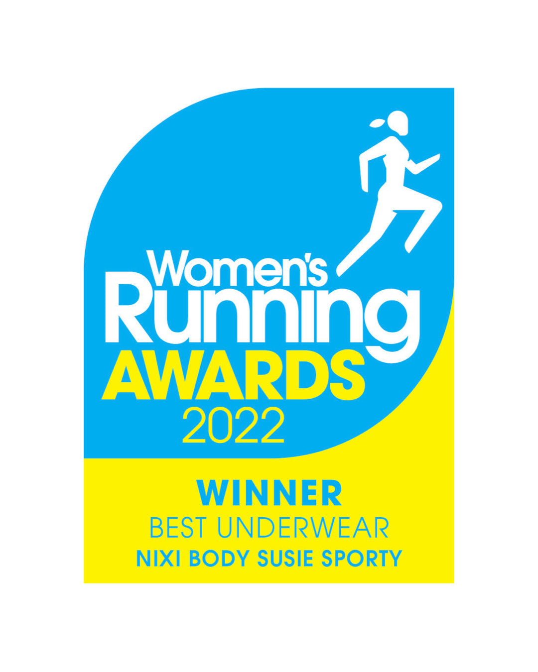 NIXI BODY THE SUSIE BLACK