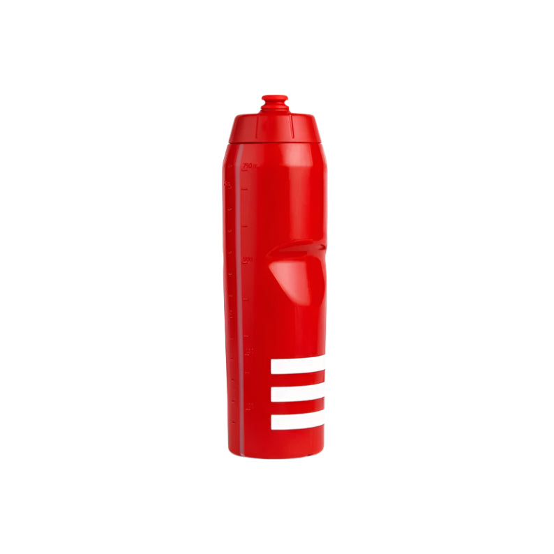 Arsenal Water Bottle