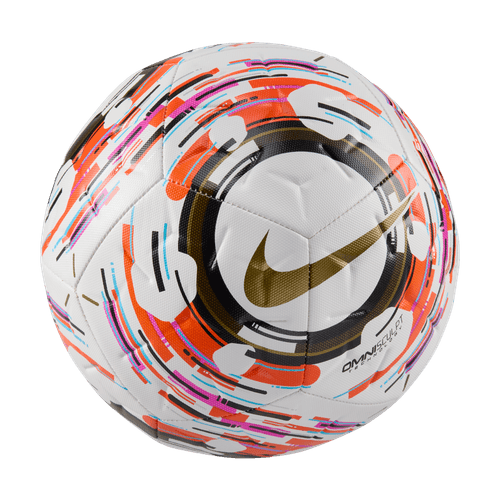 WSL Football - Academy - 2026/27