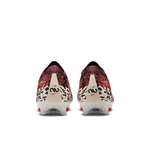 Nike United Vapor 16 Elite Firm-Ground Low-Top Football Boots